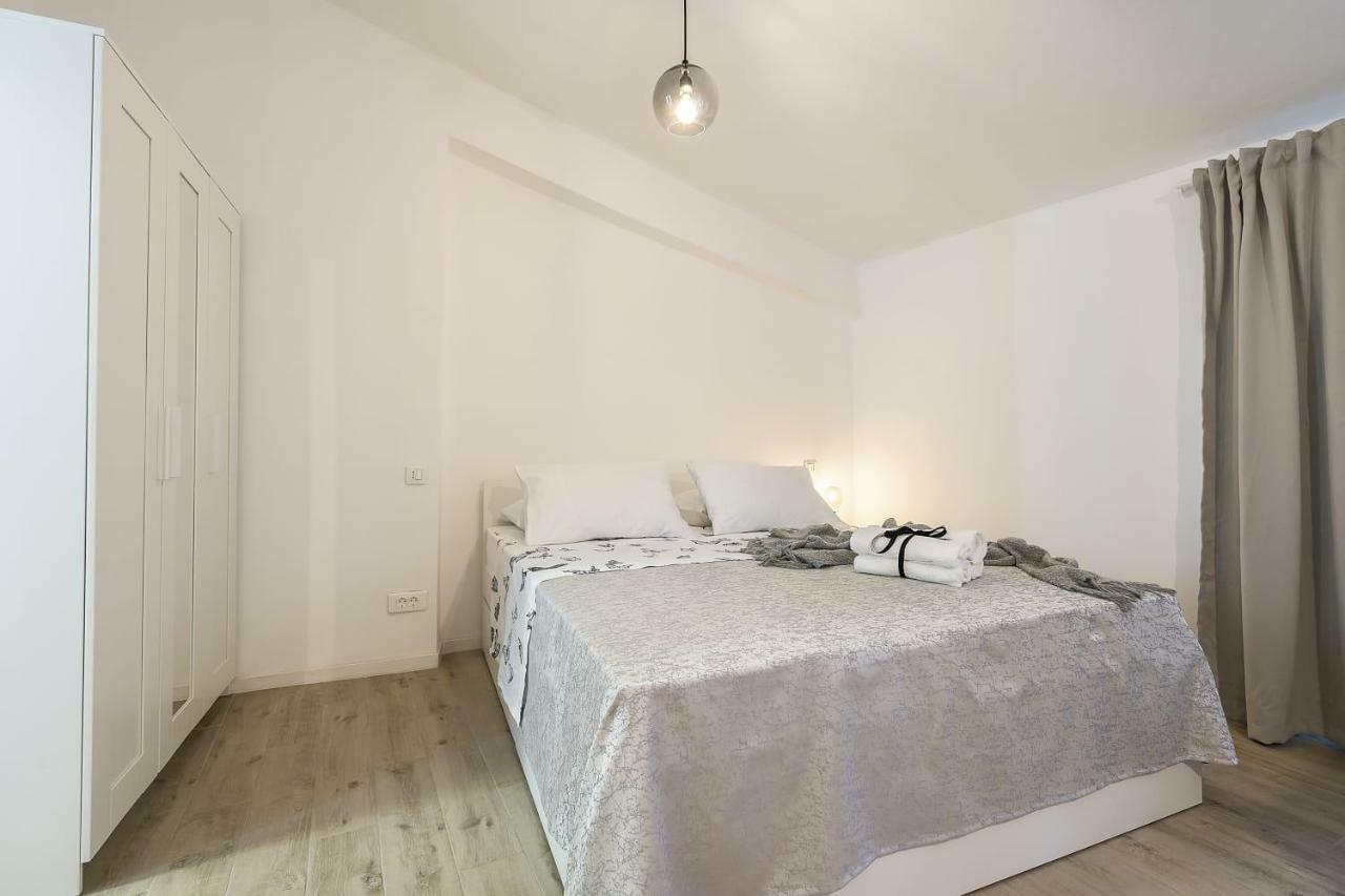 Studio Apartments Petar In Old Part Of Town Split Exterior foto